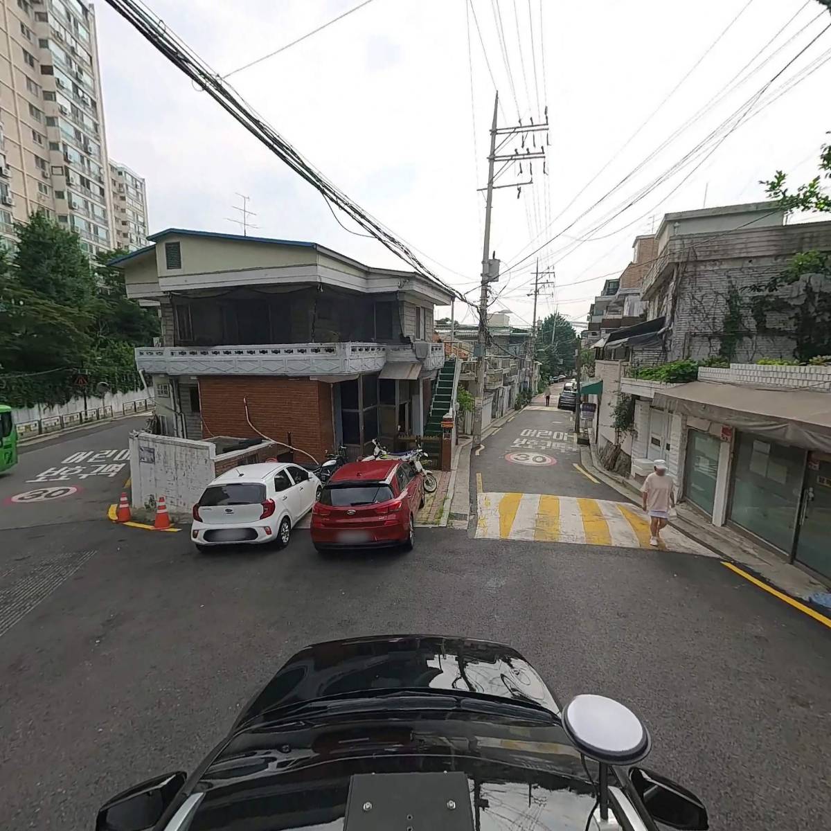 코나스_4