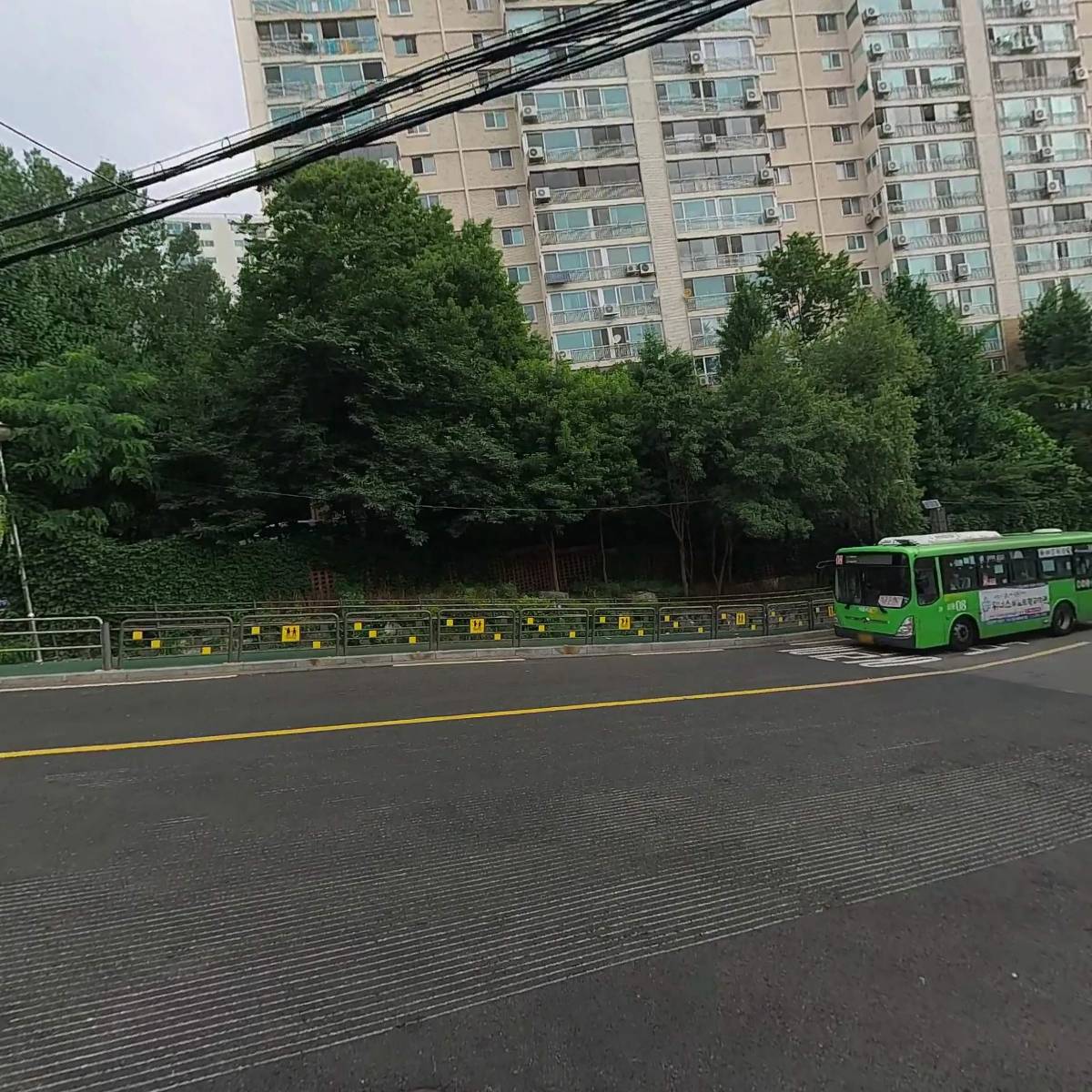코나스_3