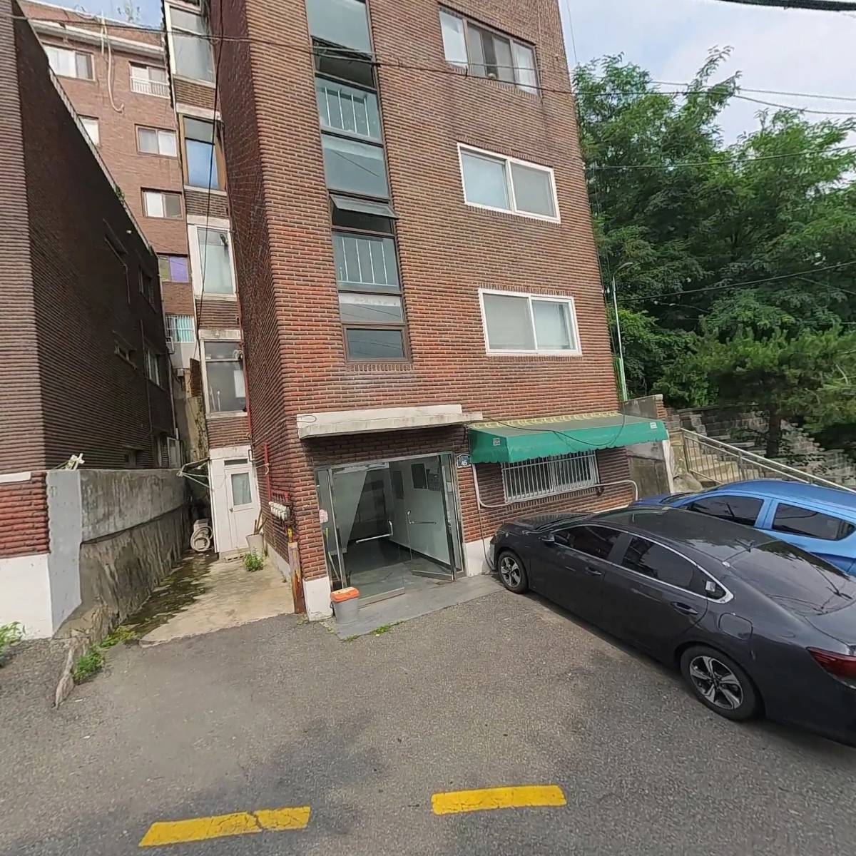 주식회사 인어스컴퍼니(inus company)_3