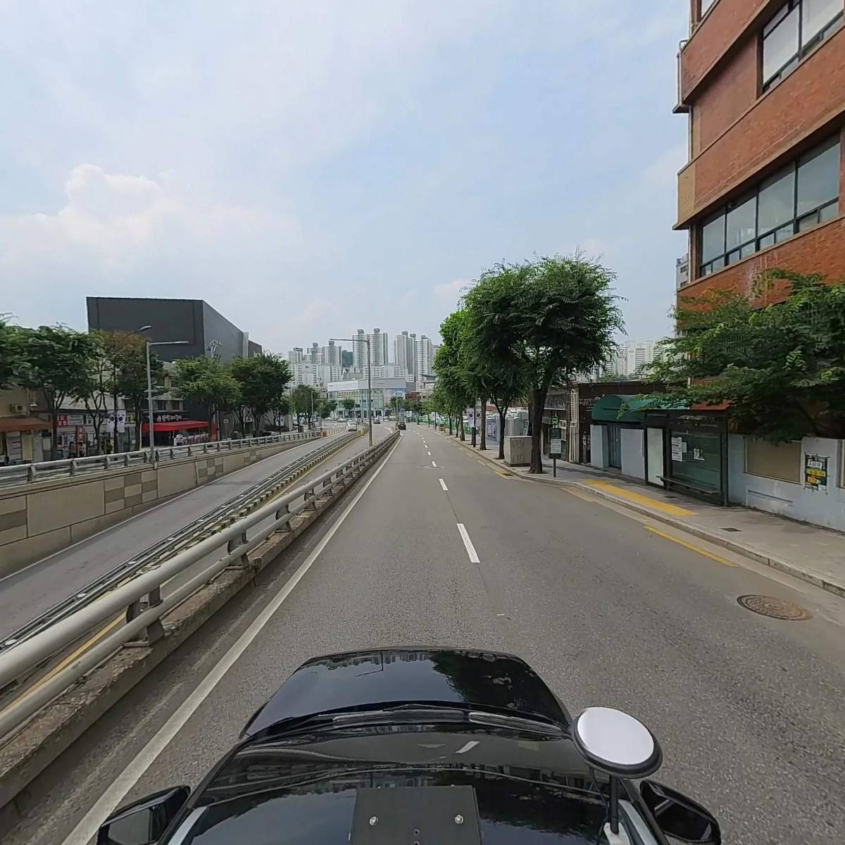 (주)브릿지북스코리아_4