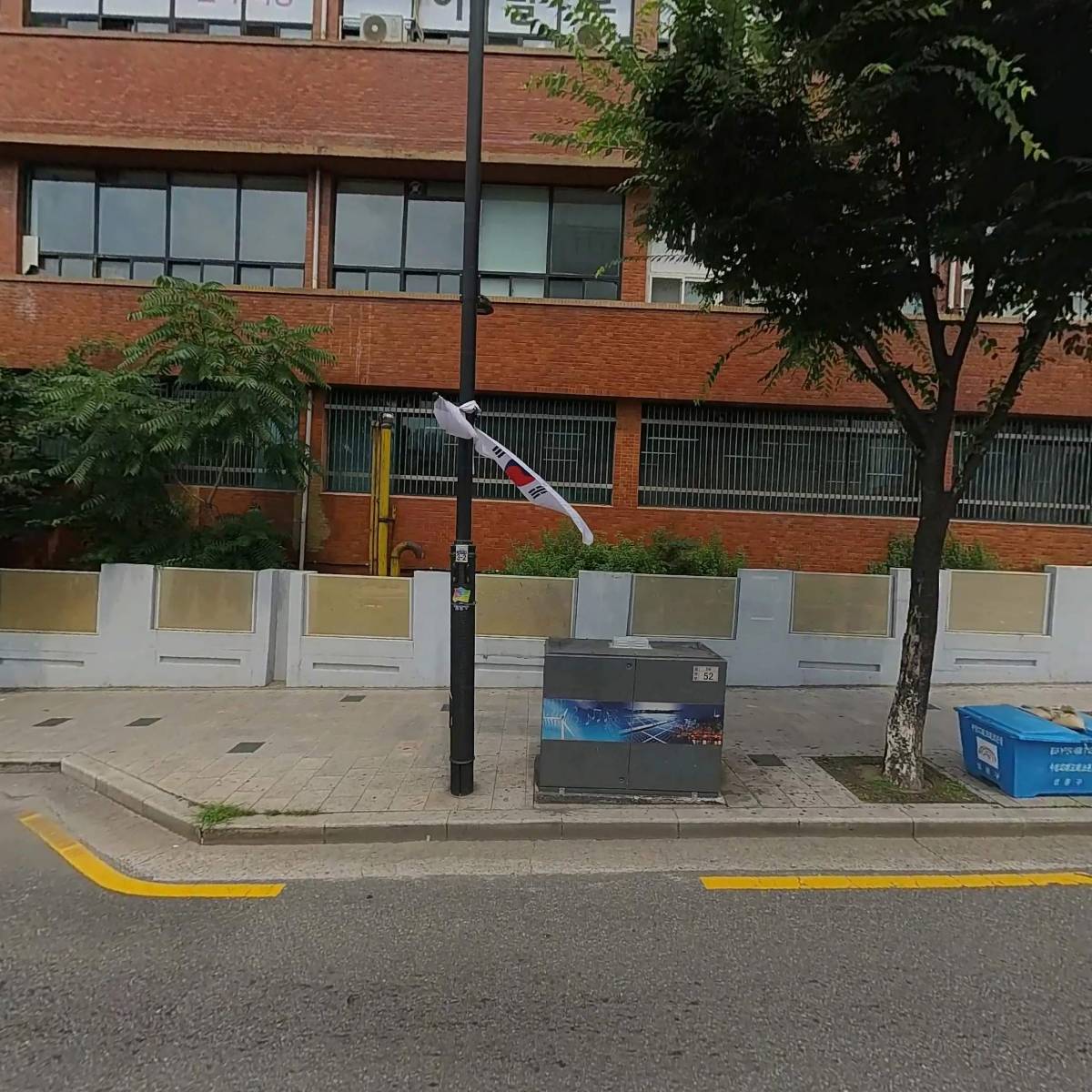 (주)브릿지북스코리아