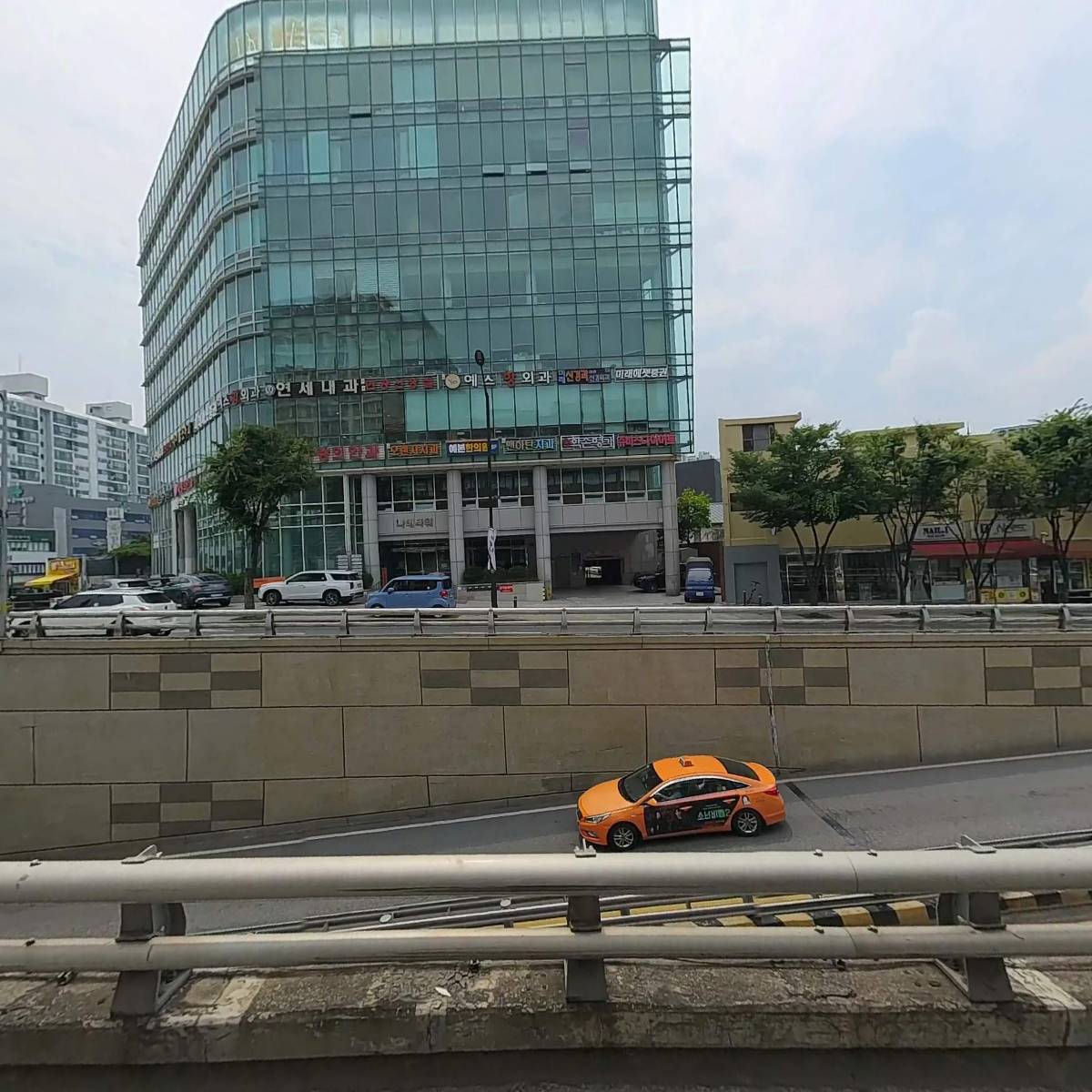 (주)브릿지북스코리아_3