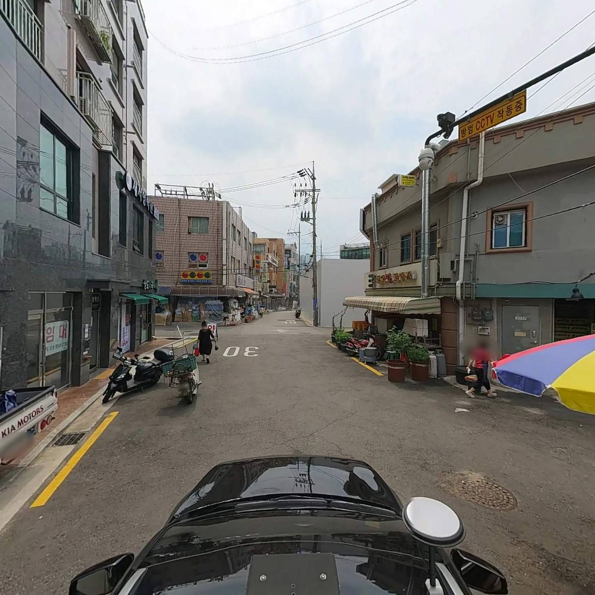 누보빌딩(HD)_4
