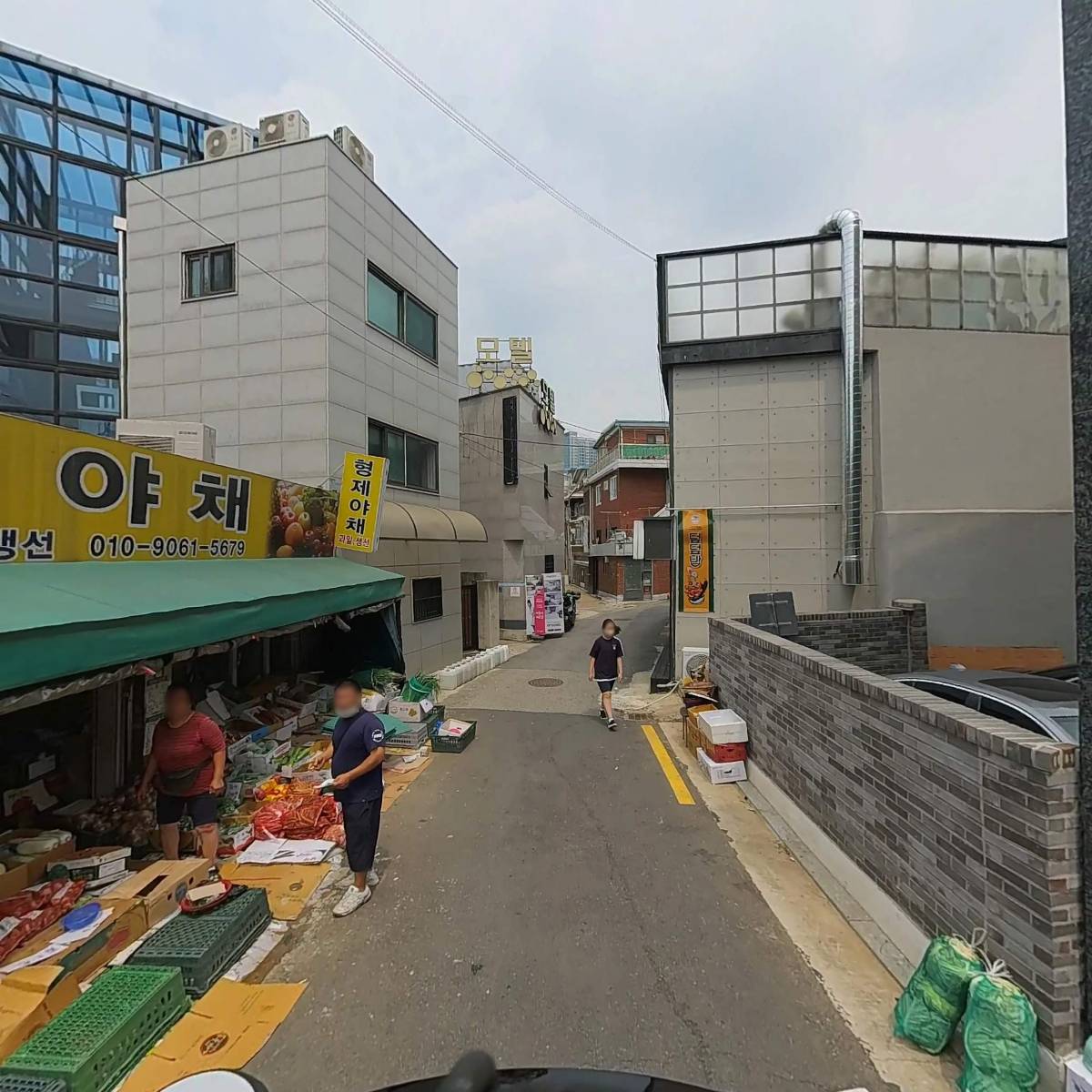 누보빌딩(HD)_2