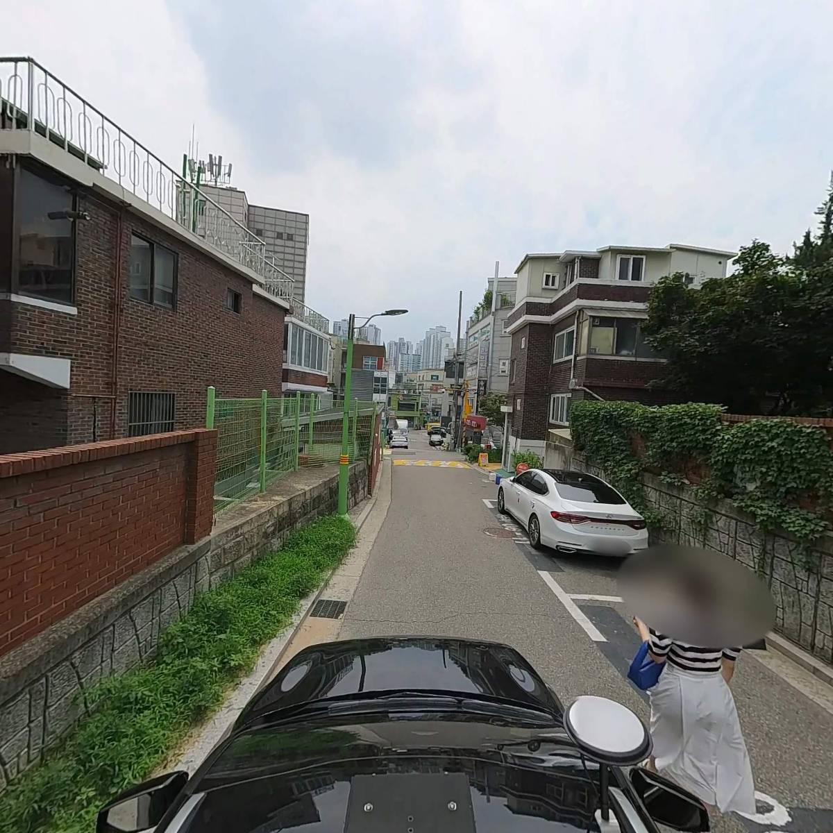 한국동물복지연구소(Korean Institute for Animal Welfare Research(KIAWR))_4