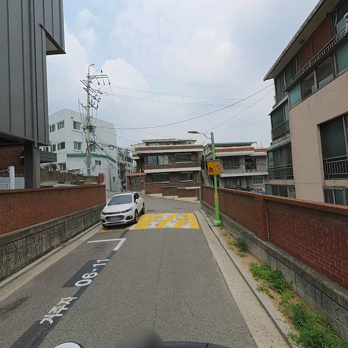 한국동물복지연구소(Korean Institute for Animal Welfare Research(KIAWR))_2