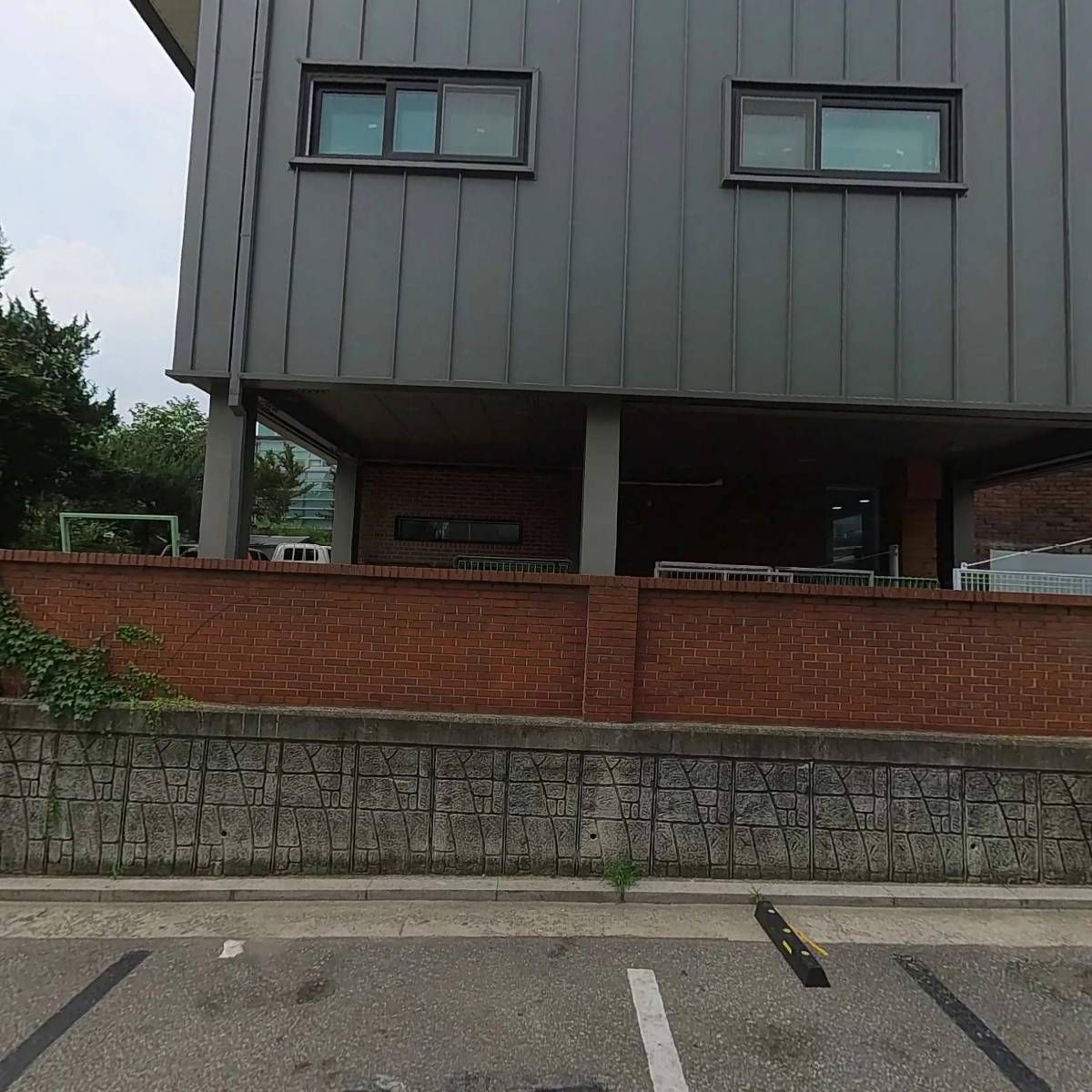 한국동물복지연구소(Korean Institute for Animal Welfare Research(KIAWR))