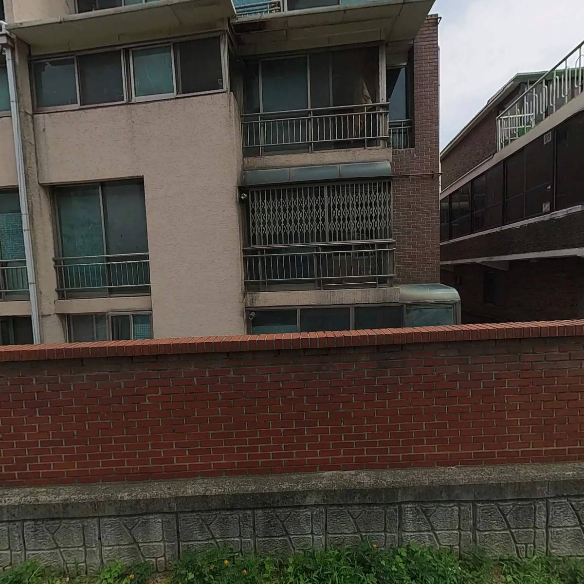 한국동물복지연구소(Korean Institute for Animal Welfare Research(KIAWR))_3