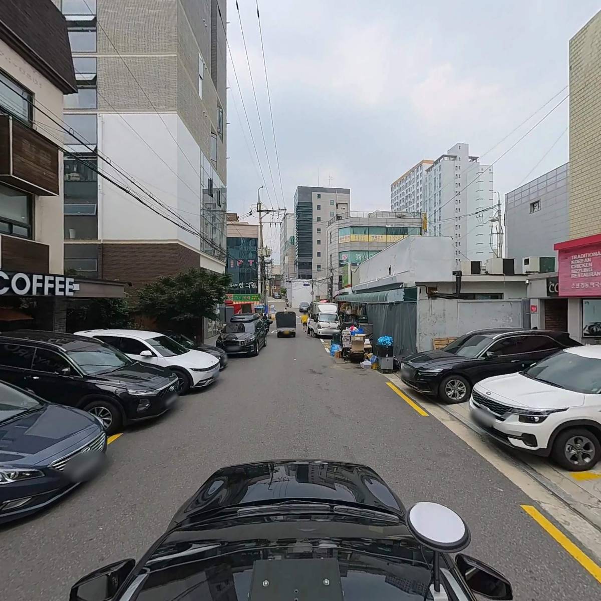 주식회사 제이소프트랩_4
