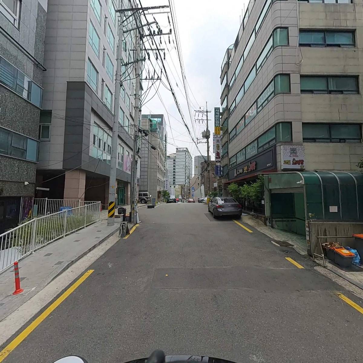 주식회사 오렌지바이오메드(Orange Biomed Ltd.,Co)_2