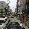 올포유왕십리점_4