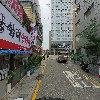 올포유왕십리점_2