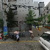 올포유왕십리점_3