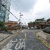 세움스톤(주)_2
