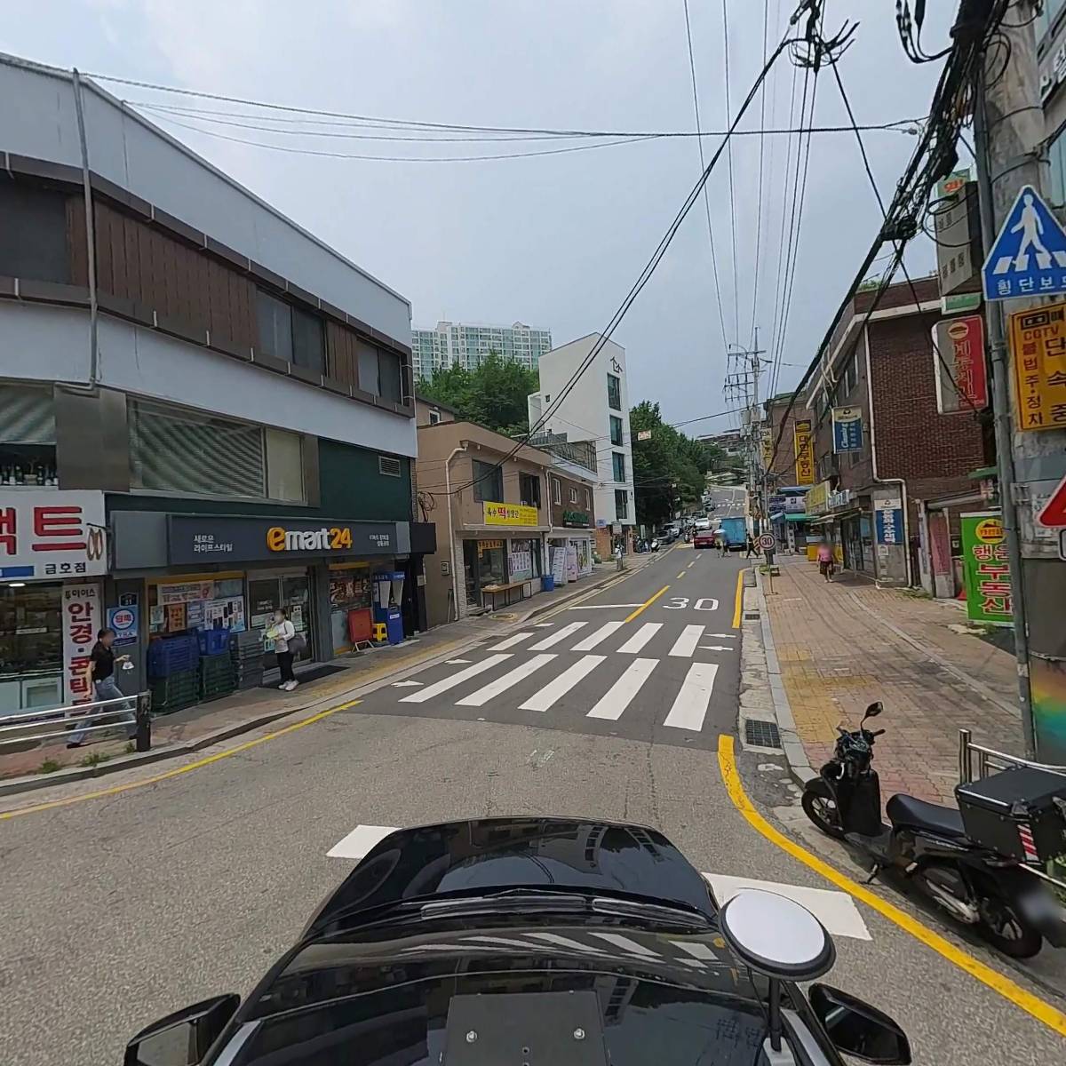 파스텔발란스 금호점_4