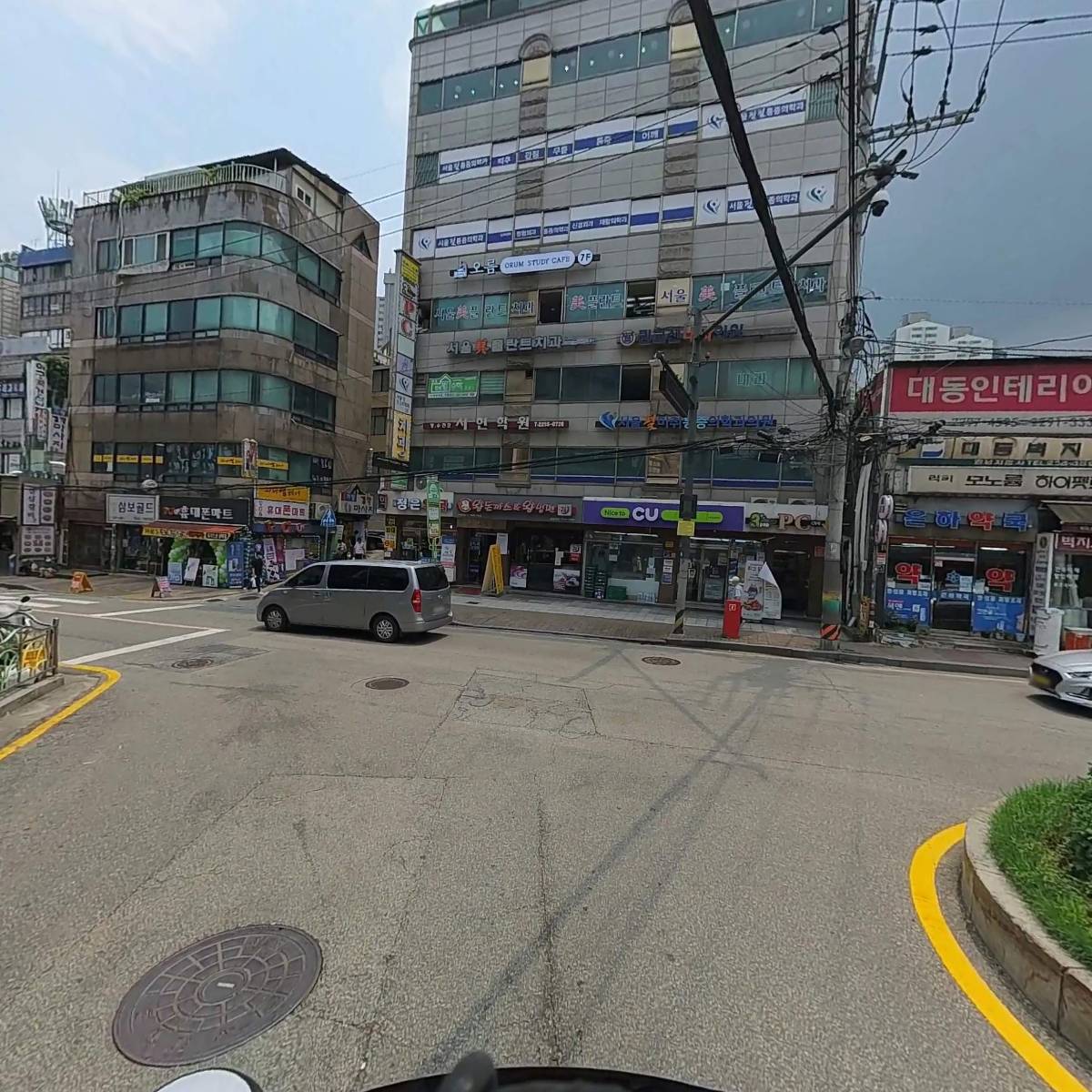 파스텔발란스 금호점_2