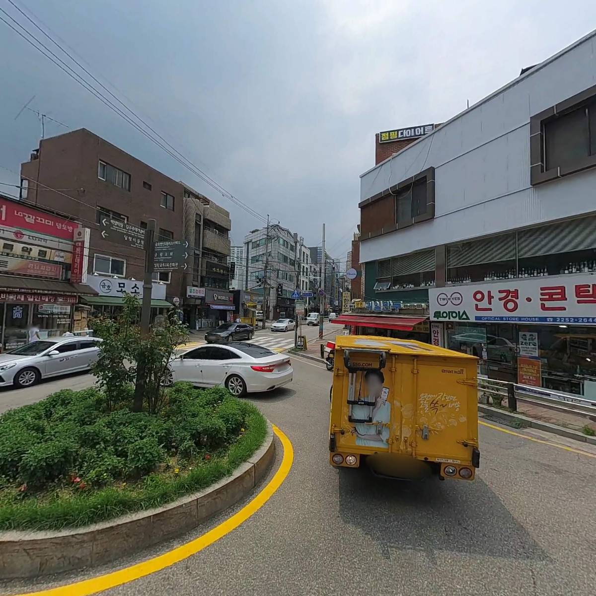 파스텔발란스 금호점_3