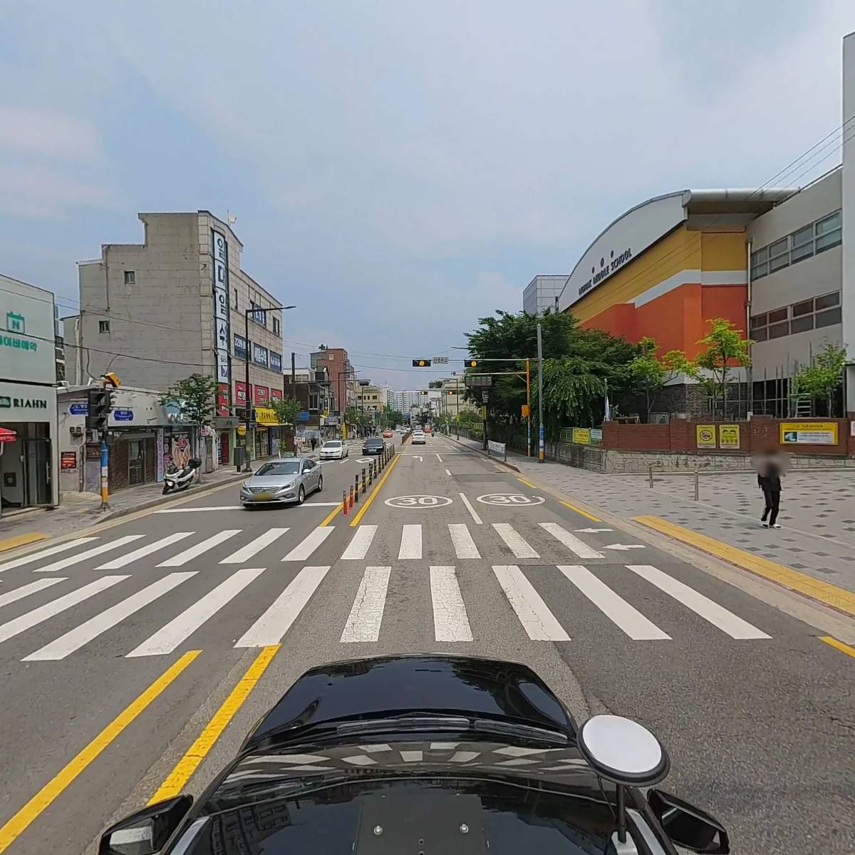 컴포즈커피(행당무학점)_4