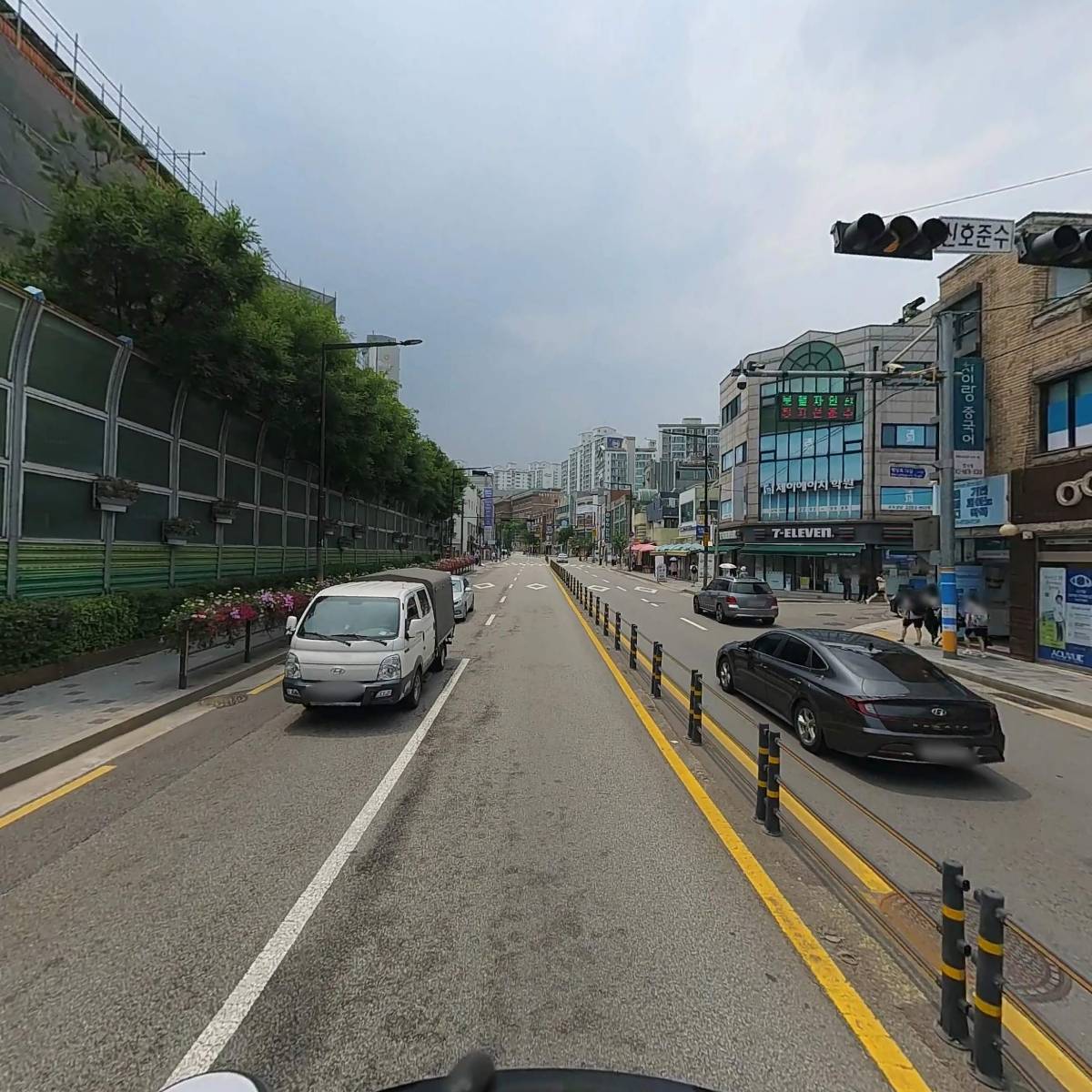 컴포즈커피(행당무학점)_2