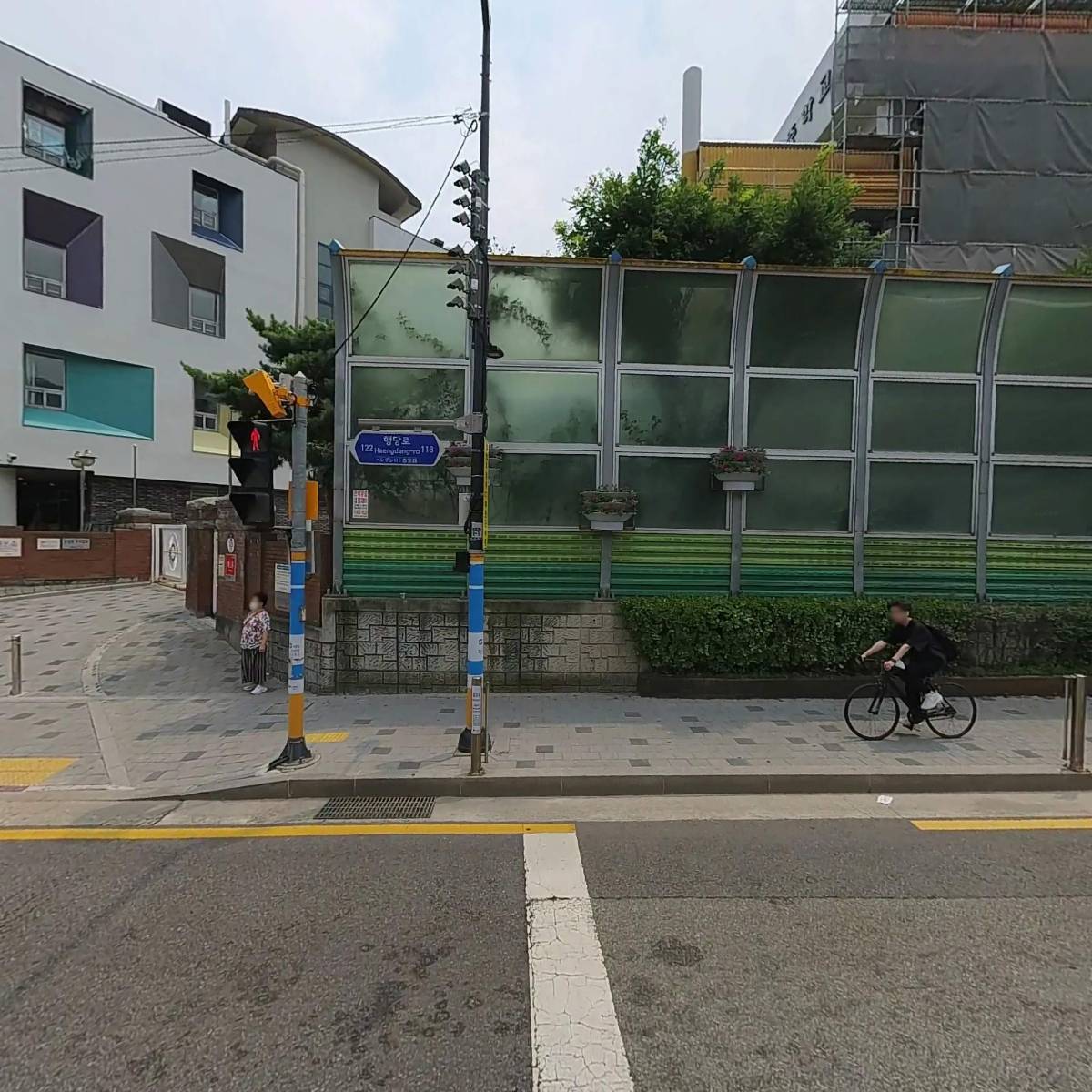 컴포즈커피(행당무학점)