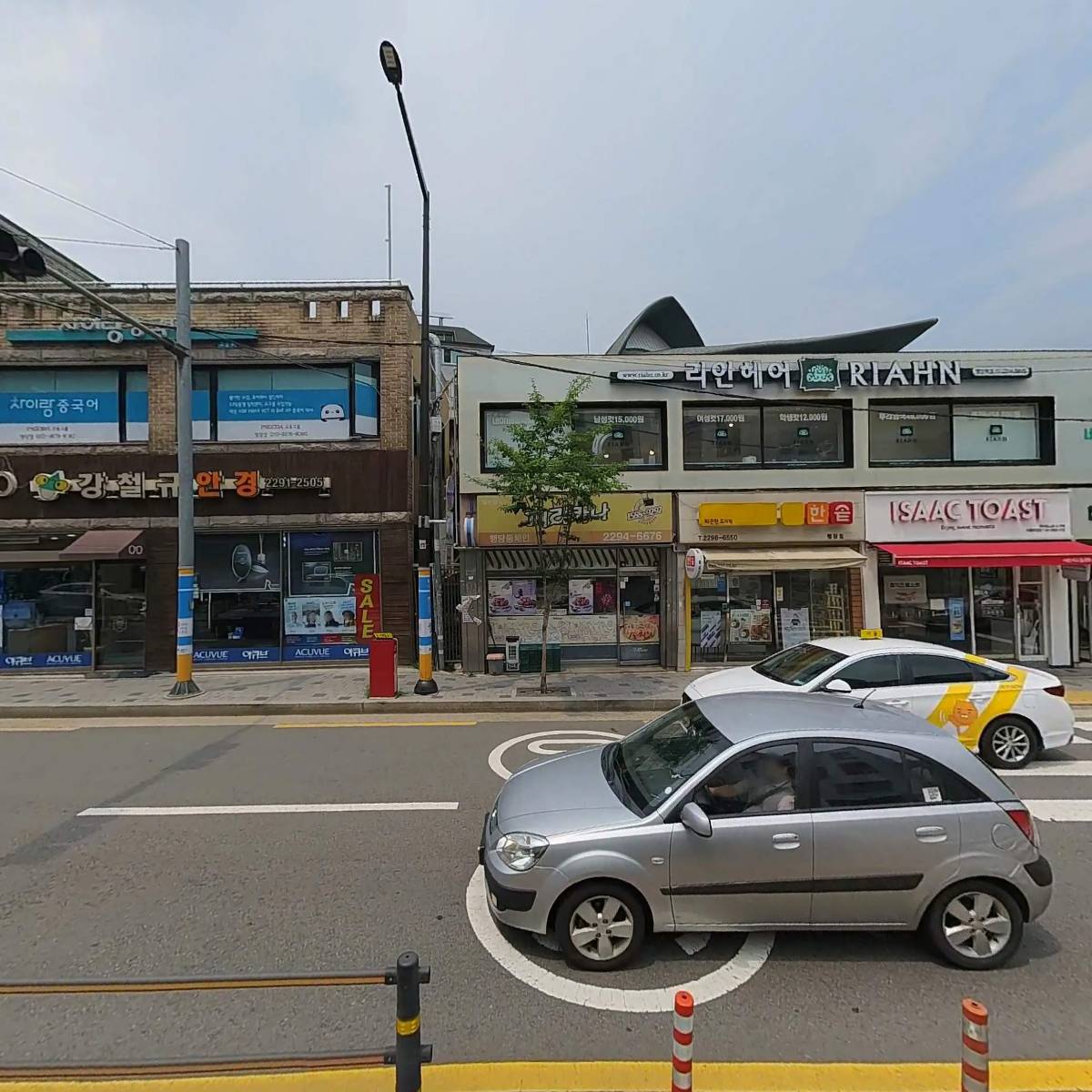 컴포즈커피(행당무학점)_3