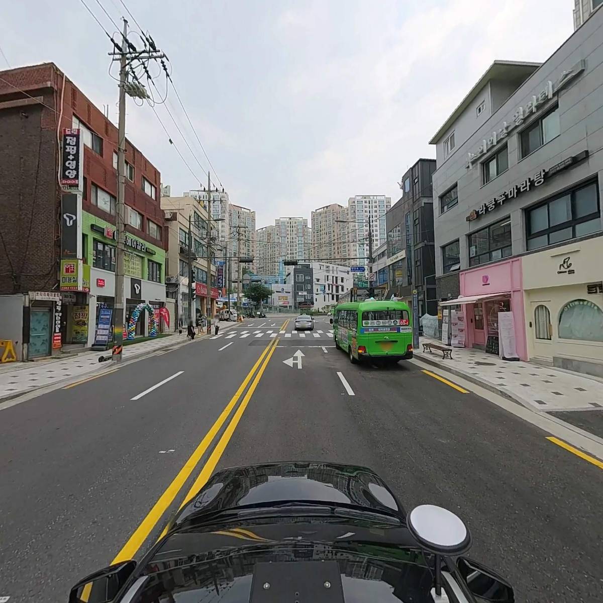 니드필라테스_4