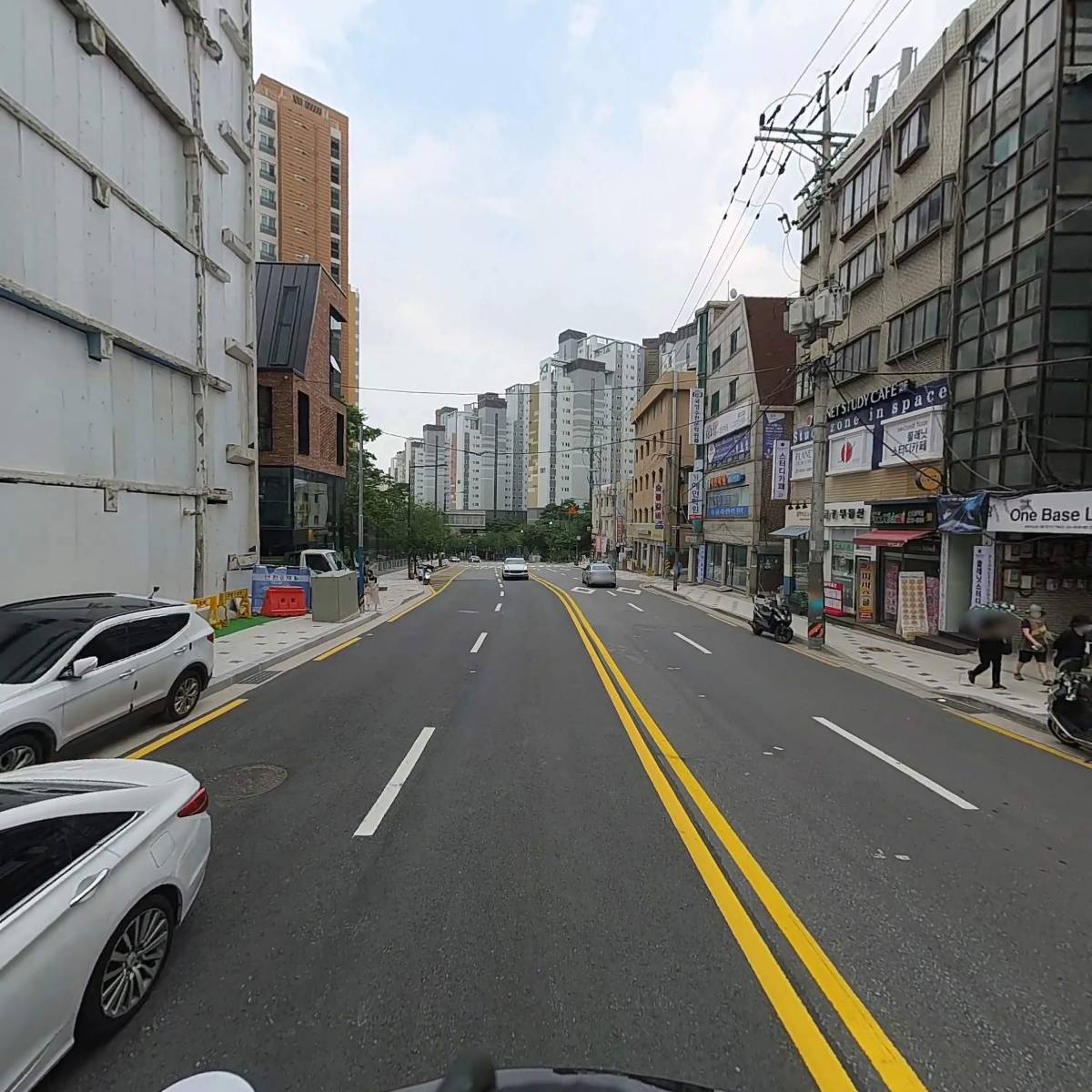 니드필라테스_2