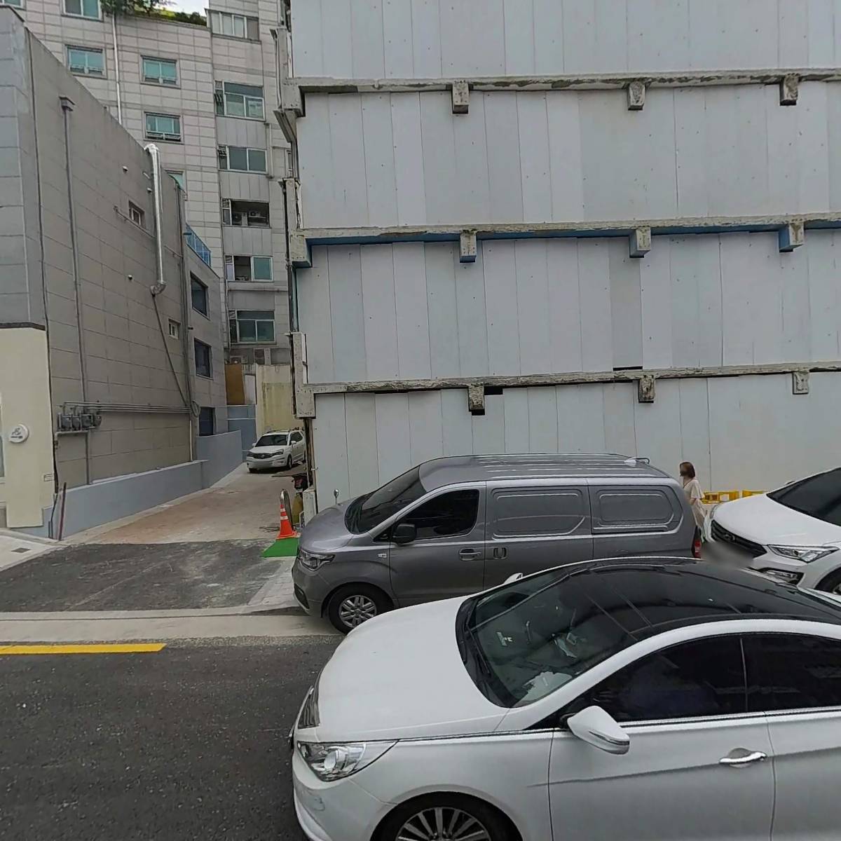 니드필라테스