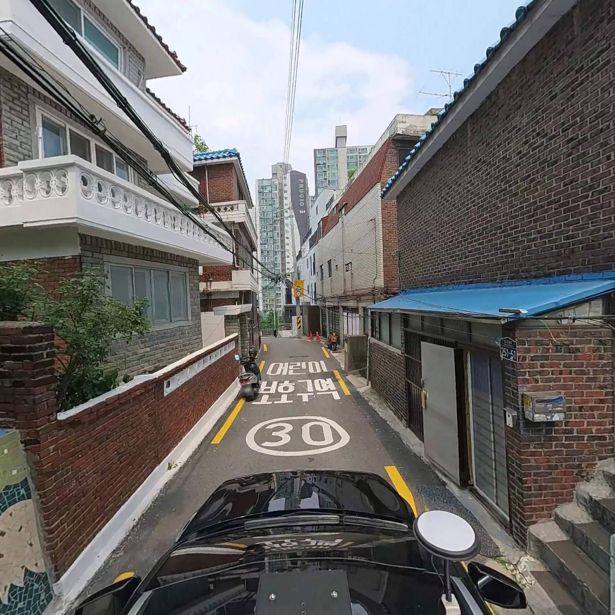 374도씨_4