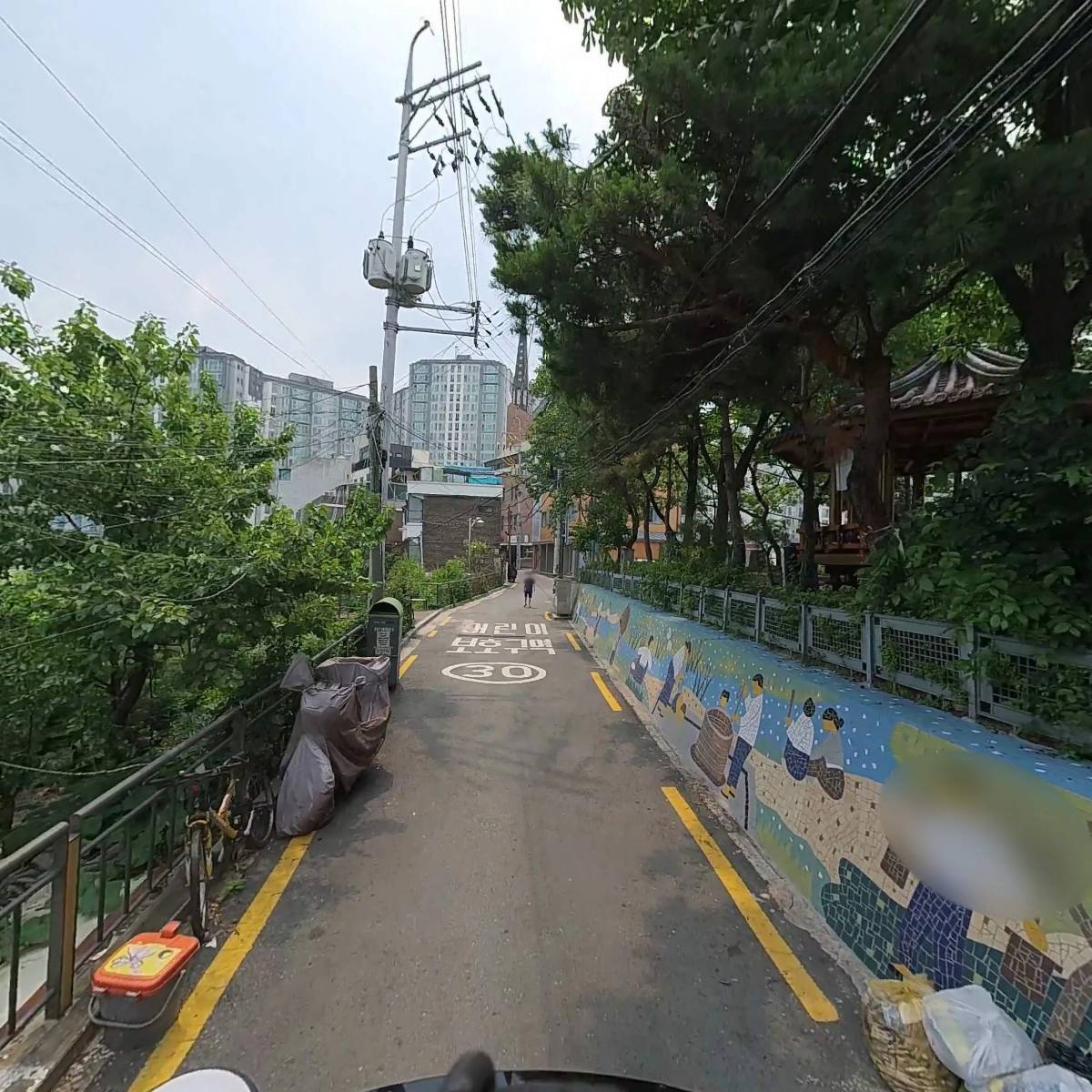 374도씨_2