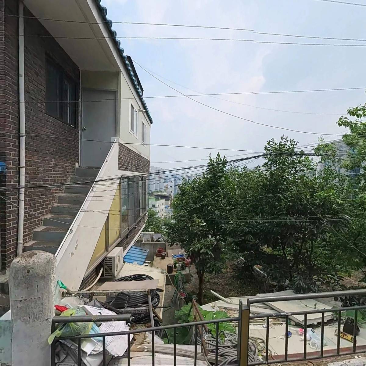 374도씨