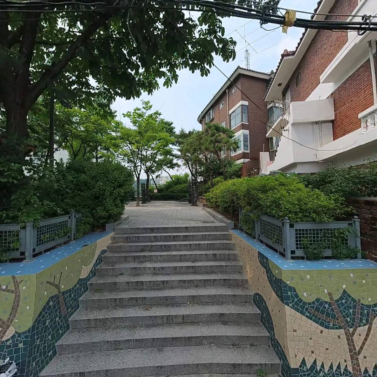 374도씨_3