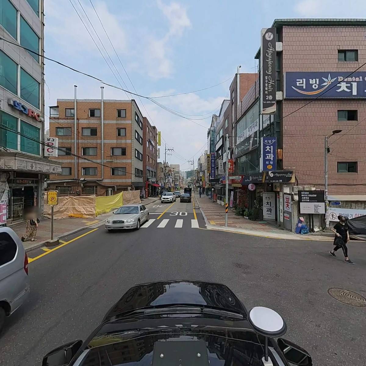보그PC_4