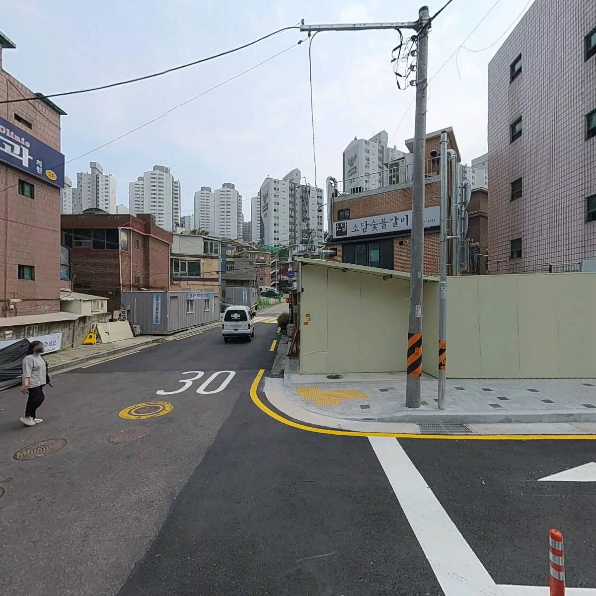 보그PC