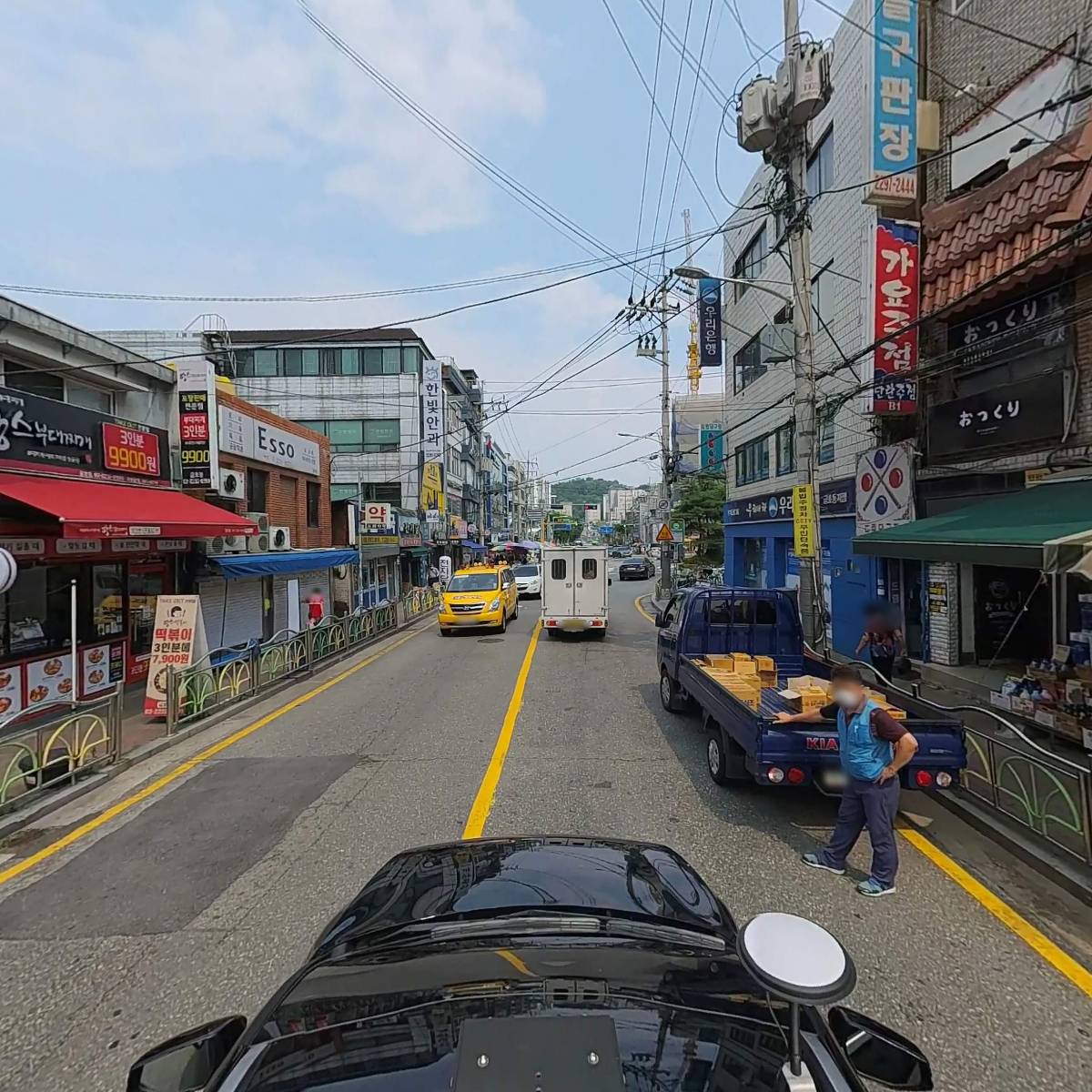 오츠쿠리_4