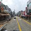 오츠쿠리_2