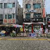 오츠쿠리_3