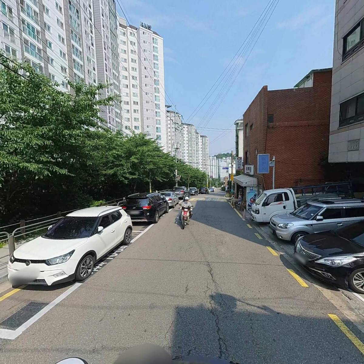 스마일 마켓_2