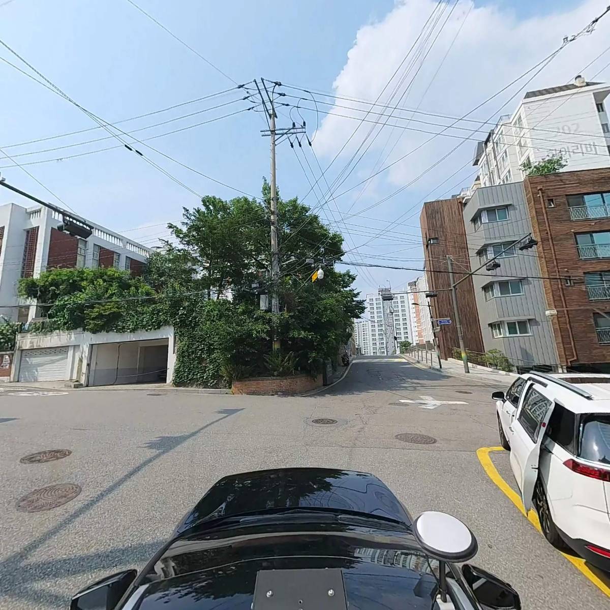 아포아룸_4