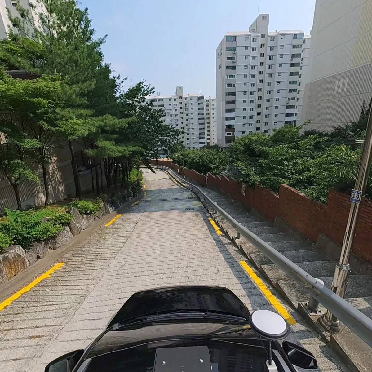 (주)손과발_4