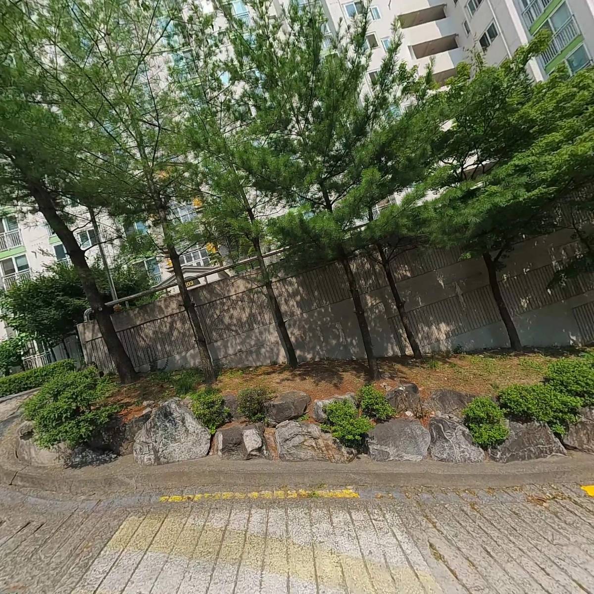(주)손과발_3