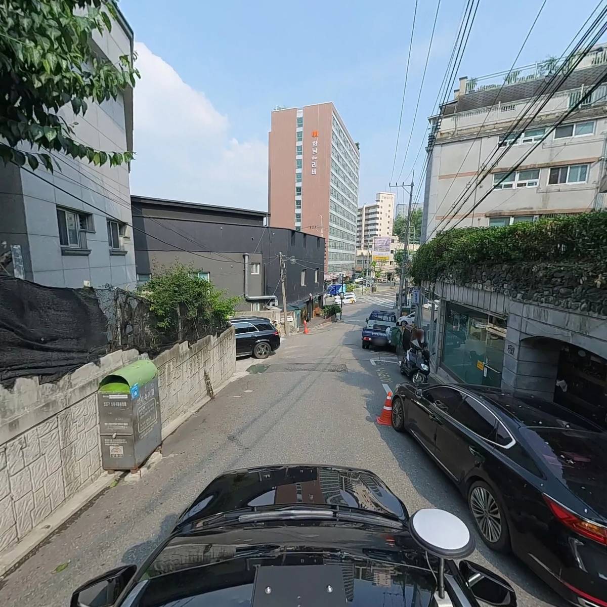 볼란테_4