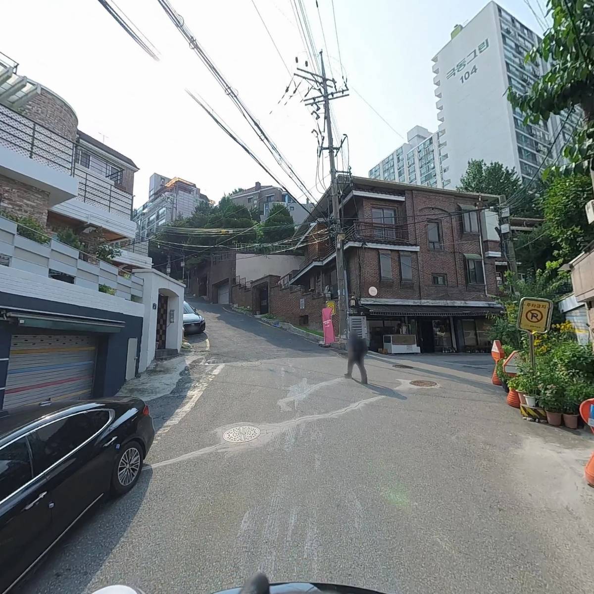 볼란테_2