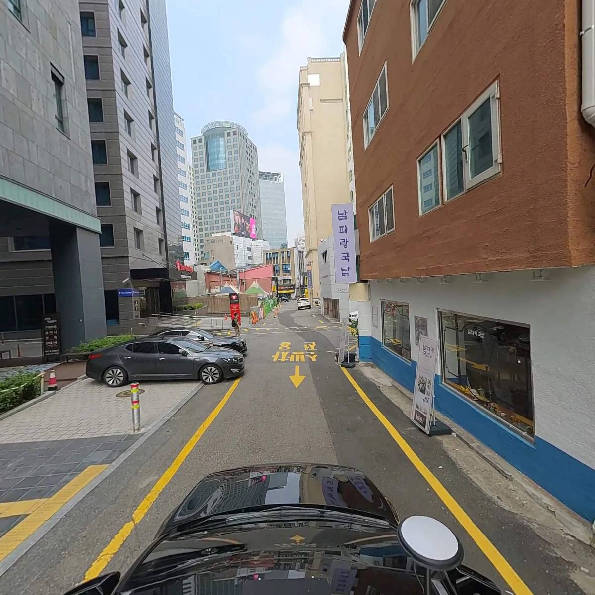 뉴포맷 주식회사_4