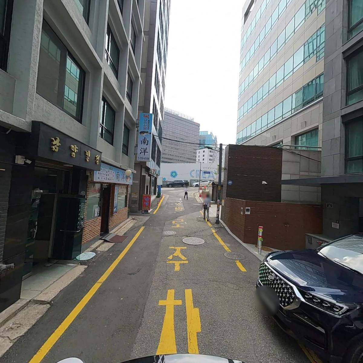 뉴포맷 주식회사_2