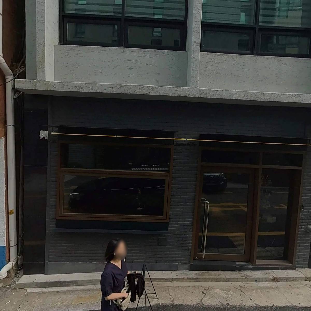 뉴포맷 주식회사