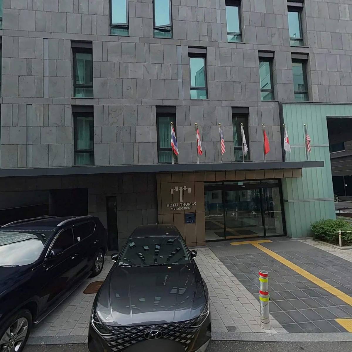 뉴포맷 주식회사_3