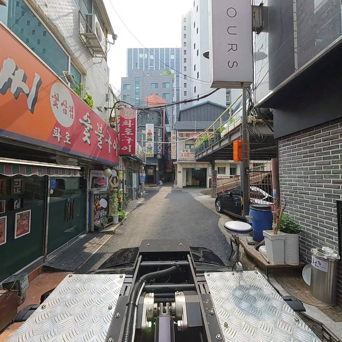 박씨화로숯불구이_4