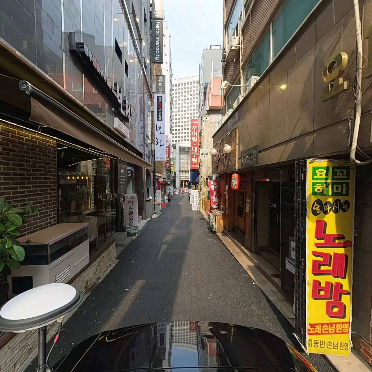 박씨화로숯불구이_2