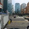 (주)비나카(VINAKA Co.,Ltd.)_2